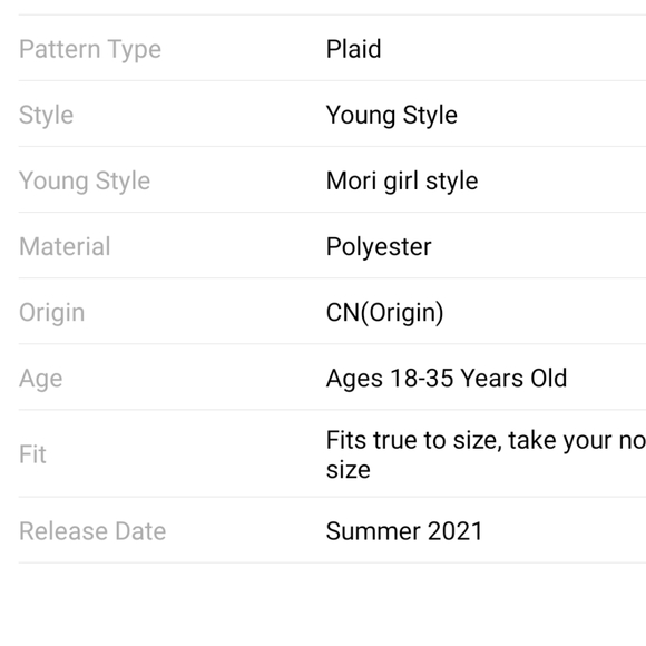 NWT Summer Pom Pom Beach Vacation Maxi Dress S: Small-Medium - Picture 12 of 13